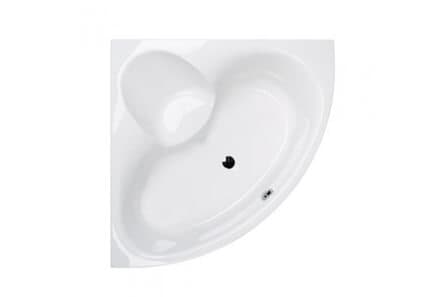 Productos para baños - Coyba