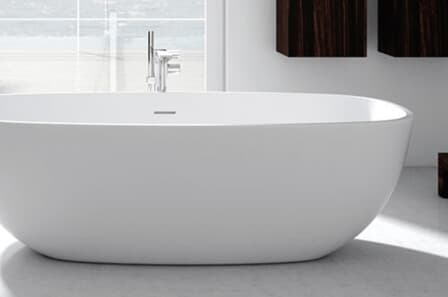 Productos para baños - Coyba