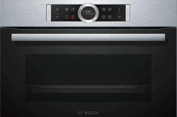 Productos para cocinas - Coyba